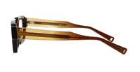 Montura de gafas Good's ARCHITECTURE COLLECTION DA SANGALLO 51 C2 - DA SANGALLO 51 C2